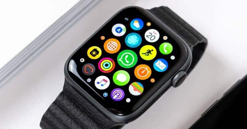 apple watch aplicaciones varias 15086 1597934
