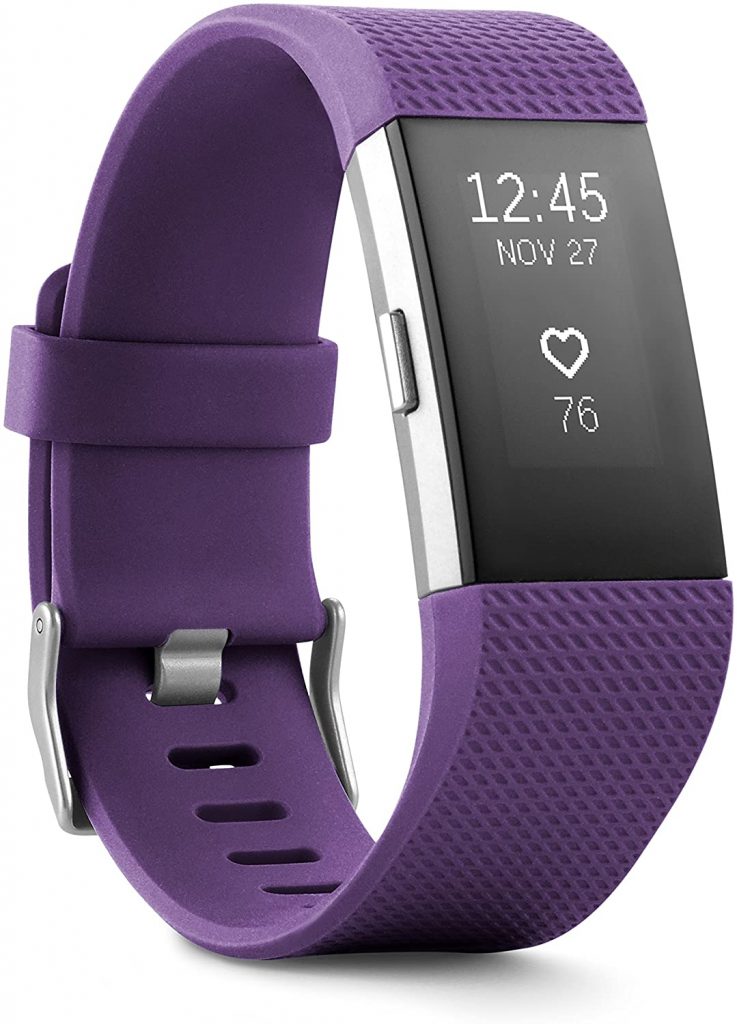 Fitbit Charge 2 Heart Rate Fitness Wristband for men 737x1024 2
