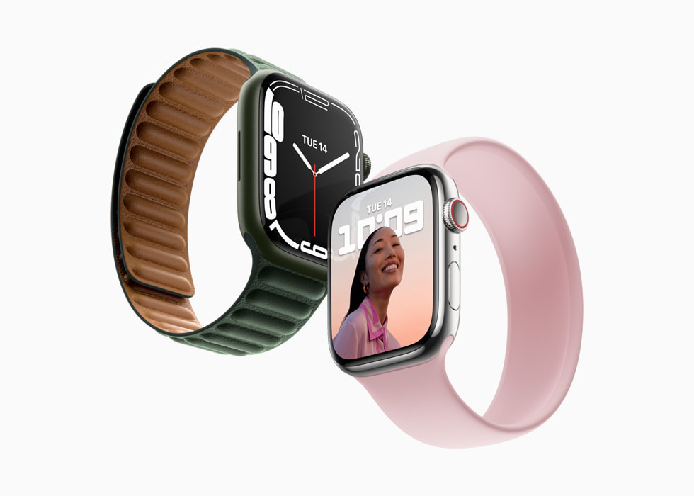 Apple watch series7 hero 09142021 big.jpg.large